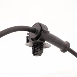 UNITED MOTOR PRODUCTS ABS112