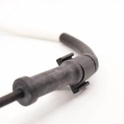 UNITED MOTOR PRODUCTS ABS112