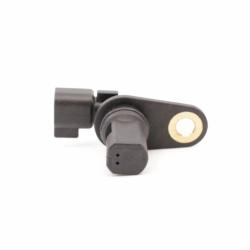 UNITED MOTOR PRODUCTS ABS137