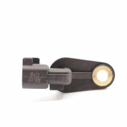 UNITED MOTOR PRODUCTS ABS137