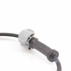 UNITED MOTOR PRODUCTS ABS179