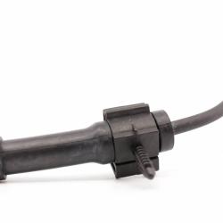 UNITED MOTOR PRODUCTS ABS179