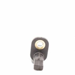 UNITED MOTOR PRODUCTS ABS17