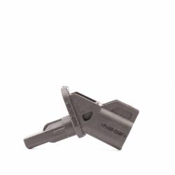 UNITED MOTOR PRODUCTS ABS17