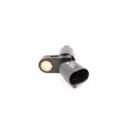 UNITED MOTOR PRODUCTS ABS196