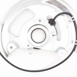 UNITED MOTOR PRODUCTS ABS205