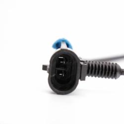 UNITED MOTOR PRODUCTS ABS205