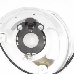 UNITED MOTOR PRODUCTS ABS205