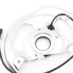 UNITED MOTOR PRODUCTS ABS205