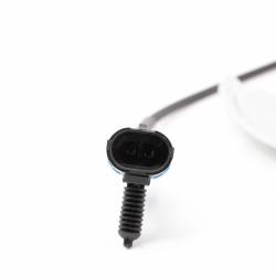 UNITED MOTOR PRODUCTS ABS205