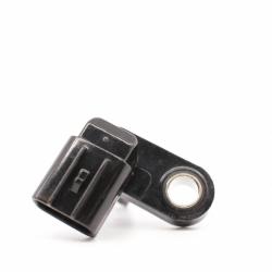 UNITED MOTOR PRODUCTS ABS214