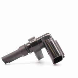 UNITED MOTOR PRODUCTS ABS214