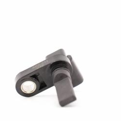 UNITED MOTOR PRODUCTS ABS214