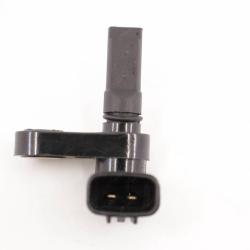 UNITED MOTOR PRODUCTS ABS214