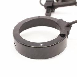 UNITED MOTOR PRODUCTS ABS27