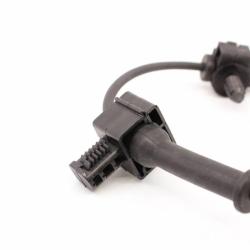 UNITED MOTOR PRODUCTS ABS27