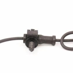 UNITED MOTOR PRODUCTS ABS27