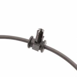 UNITED MOTOR PRODUCTS ABS27