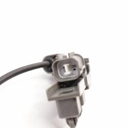 UNITED MOTOR PRODUCTS ABS27