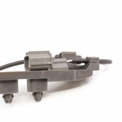 UNITED MOTOR PRODUCTS ABS27