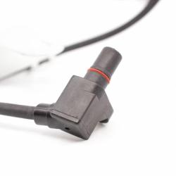 UNITED MOTOR PRODUCTS ABS30