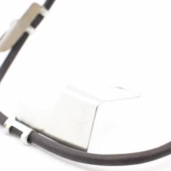 UNITED MOTOR PRODUCTS ABS30