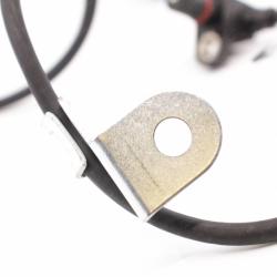 UNITED MOTOR PRODUCTS ABS30