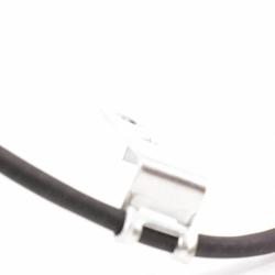 UNITED MOTOR PRODUCTS ABS30