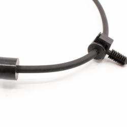 UNITED MOTOR PRODUCTS ABS37