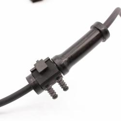 UNITED MOTOR PRODUCTS ABS37