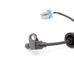 UNITED MOTOR PRODUCTS ABS39