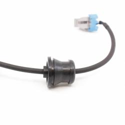 UNITED MOTOR PRODUCTS ABS39