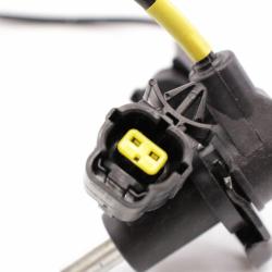 UNITED MOTOR PRODUCTS ABS40