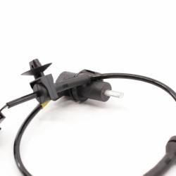 UNITED MOTOR PRODUCTS ABS40