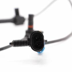 UNITED MOTOR PRODUCTS ABS48