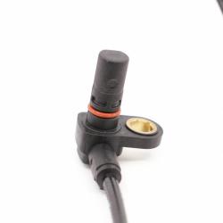 UNITED MOTOR PRODUCTS ABS48