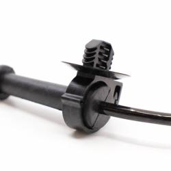 UNITED MOTOR PRODUCTS ABS48