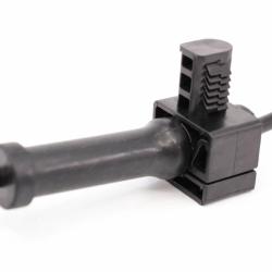 UNITED MOTOR PRODUCTS ABS48