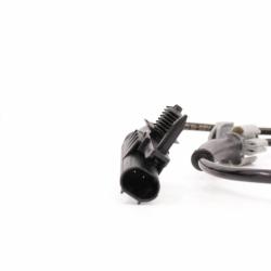 UNITED MOTOR PRODUCTS ABS49