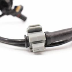 UNITED MOTOR PRODUCTS ABS49