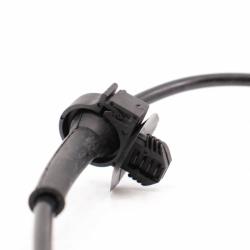 UNITED MOTOR PRODUCTS ABS49