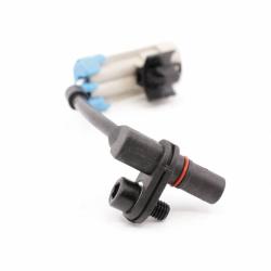 UNITED MOTOR PRODUCTS ABS81