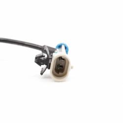 UNITED MOTOR PRODUCTS ABS81