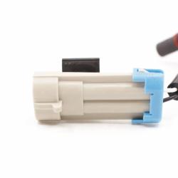 UNITED MOTOR PRODUCTS ABS81