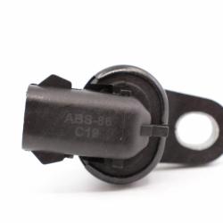 UNITED MOTOR PRODUCTS ABS86