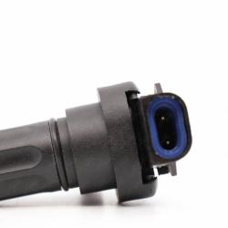 UNITED MOTOR PRODUCTS ABS86