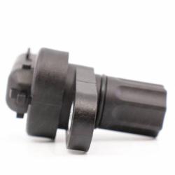 UNITED MOTOR PRODUCTS ABS86