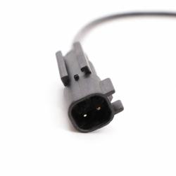 UNITED MOTOR PRODUCTS ABS91