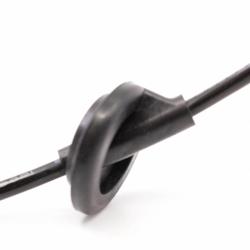 UNITED MOTOR PRODUCTS ABS91