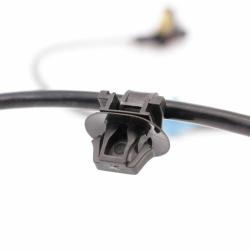 UNITED MOTOR PRODUCTS ABS91